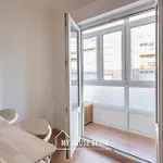Myhousespain - Encantador En *