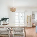 Myhousespain - Encantador En *