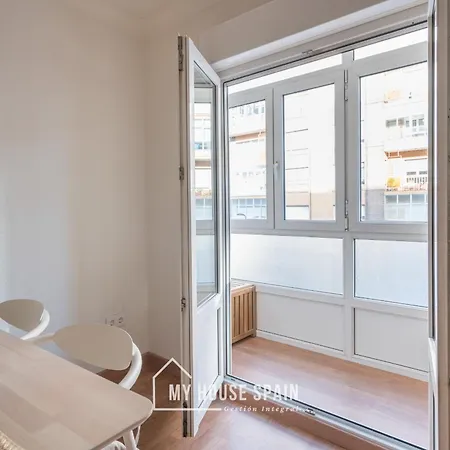 Myhousespain - Encantador En *