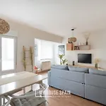 شقة Myhousespain - Encantador En خيخون