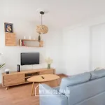 Myhousespain - Encantador En *