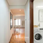 Myhousespain - Encantador En * خيخون