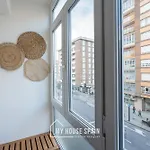 شقة Myhousespain - Encantador En *