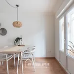 Myhousespain - Encantador En شقة